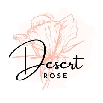 Desert Rose